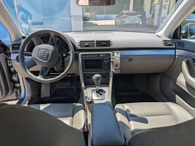 Audi A4 | Mobile.bg    11