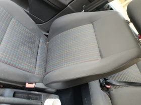 VW Polo | Mobile.bg    4