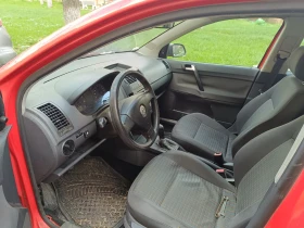 VW Polo | Mobile.bg    2