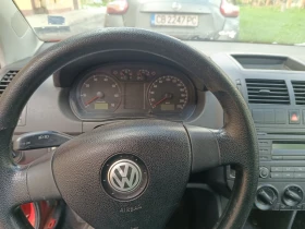 VW Polo | Mobile.bg    10