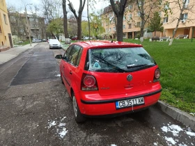 VW Polo | Mobile.bg    5