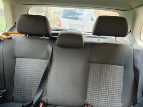 VW Polo | Mobile.bg    3