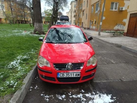 VW Polo | Mobile.bg    9