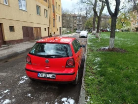 VW Polo | Mobile.bg    6
