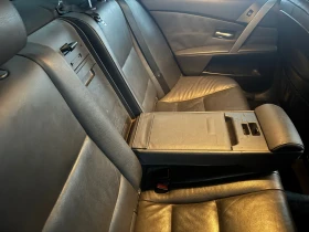 BMW 525 BMW 525 Diesel  2.5 | Mobile.bg    14