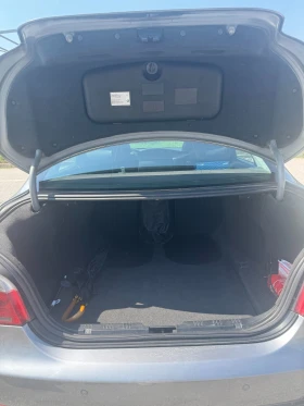 BMW 525 BMW 525 Diesel  2.5 | Mobile.bg    16