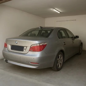 Обява за продажба на BMW 525 BMW 525 Diesel  2.5 ~12 000 лв. - изображение 3