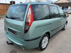 Обява за продажба на Fiat Ulysse ~4 300 лв. - изображение 11