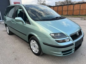 Fiat Ulysse | Mobile.bg    16