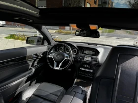 Mercedes-Benz E 350  E350CDI      | Mobile.bg    8
