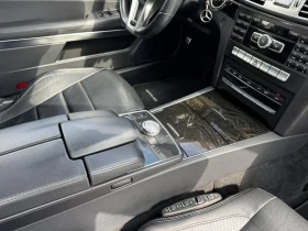 Mercedes-Benz E 350  E350CDI      | Mobile.bg    13