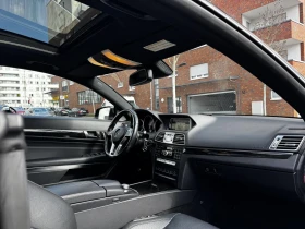 Mercedes-Benz E 350  E350CDI      | Mobile.bg    15