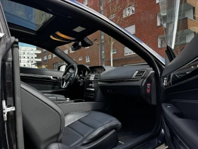 Mercedes-Benz E 350  E350CDI      | Mobile.bg    16
