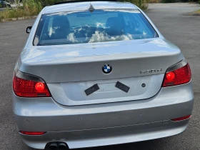 BMW 530 Лизинг - 8500 лв. - 50121569 5