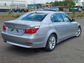 BMW 530 Лизинг - 8500 лв. - 50121569 6