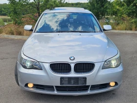 BMW 530 Лизинг - 8500 лв. - 50121569 8