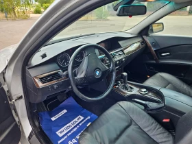 BMW 530 Лизинг - 8500 лв. - 50121569 12