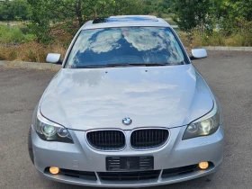 BMW 530 Лизинг - 8500 лв. - 50121569 10