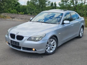 BMW 530 Лизинг - 8500 лв. - 50121569 2