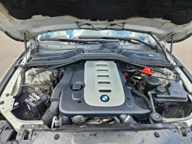 BMW 530 Лизинг - 8500 лв. - 50121569 9