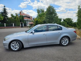 BMW 530 Лизинг - 8500 лв. - 50121569 3