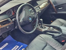 BMW 530 Лизинг - 8500 лв. - 50121569 11