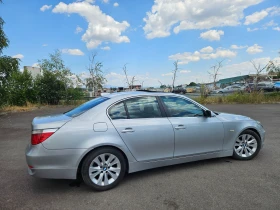 BMW 530 Лизинг - 8500 лв. - 50121569 7