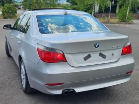 BMW 530 Лизинг - 8500 лв. - 50121569 4