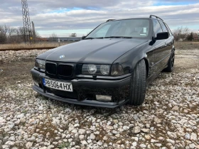  BMW 325