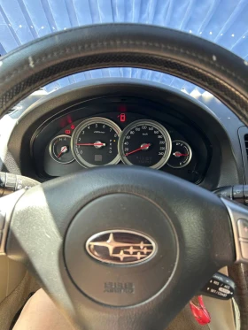 Subaru Outback | Mobile.bg    14