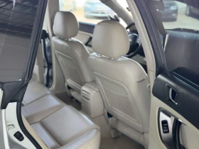Subaru Outback | Mobile.bg    4