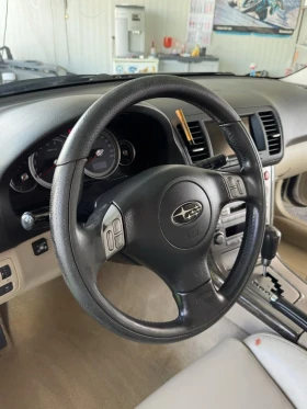 Subaru Outback | Mobile.bg    3