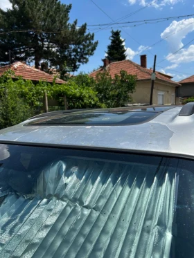 Subaru Outback | Mobile.bg    12
