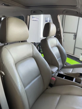 Subaru Outback | Mobile.bg    6