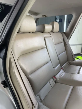 Subaru Outback | Mobile.bg    8