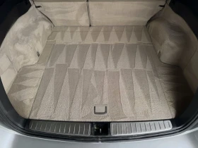 Subaru Outback | Mobile.bg    9