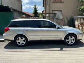 Subaru Outback | Mobile.bg    10