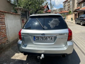 Subaru Outback | Mobile.bg    16