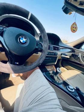 BMW 320 | Mobile.bg    12
