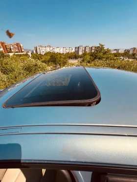 BMW 320 | Mobile.bg    14