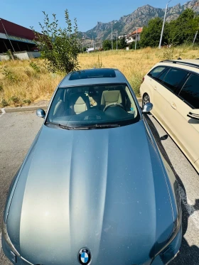 BMW 320 | Mobile.bg    16