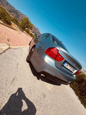 BMW 320 | Mobile.bg    4