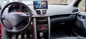 Peugeot 207  -!!! | Mobile.bg    17