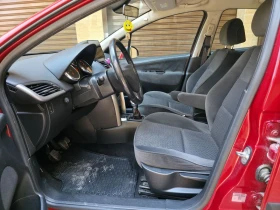 Peugeot 207  -!!! | Mobile.bg    13