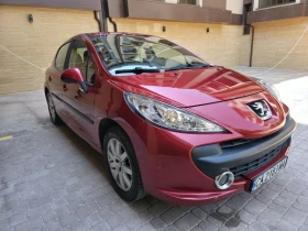 Peugeot 207  -!!! | Mobile.bg    2