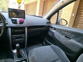 Peugeot 207  -!!! | Mobile.bg    11