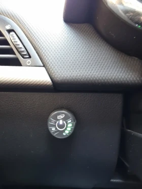 Peugeot 207  -!!! | Mobile.bg    16