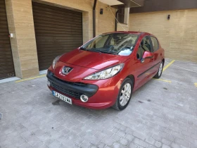 Peugeot 207  -!!! | Mobile.bg    8
