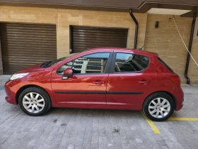 Peugeot 207  -!!! | Mobile.bg    7