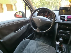 Peugeot 207  -!!! | Mobile.bg    10
